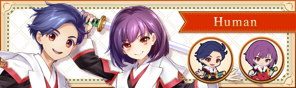 《剑与魔法与学园任务/Adventure Academia - The Fractured Continent》绿色中文版