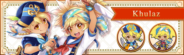 《剑与魔法与学园任务/Adventure Academia - The Fractured Continent》绿色中文版