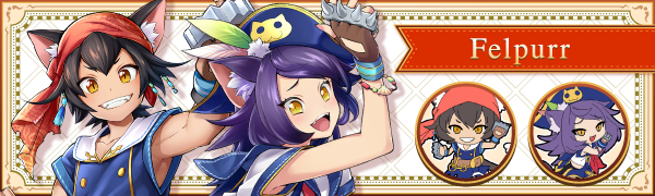 《剑与魔法与学园任务/Adventure Academia - The Fractured Continent》绿色中文版