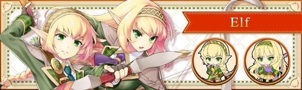 《剑与魔法与学园任务/Adventure Academia - The Fractured Continent》绿色中文版