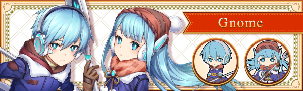 《剑与魔法与学园任务/Adventure Academia - The Fractured Continent》绿色中文版