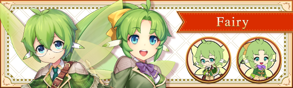 《剑与魔法与学园任务/Adventure Academia - The Fractured Continent》绿色中文版