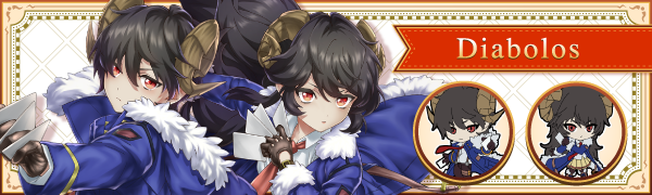 《剑与魔法与学园任务/Adventure Academia - The Fractured Continent》绿色中文版