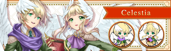 《剑与魔法与学园任务/Adventure Academia - The Fractured Continent》绿色中文版