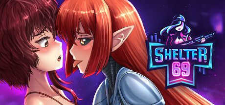 Shelter 69 🔞[ADULT NSFW]