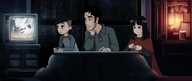 最后一次与你邂逅|最后一次与你邂逅最新版官方中文免费下载