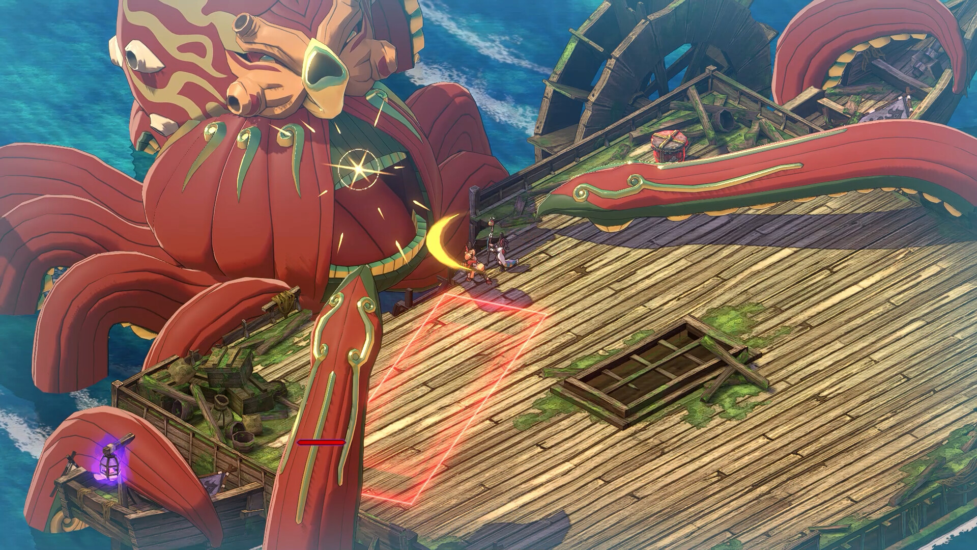 图片[11]-永久与神树的祈愿者（Towa and the Guardians of the Sacred Tree）Build.20976006+全DLC[中文][6.73G]-极客游戏