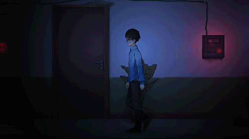 图片[5]-月之镜/Lunar Mirror V0.72|策略模拟|4.8GB|STEAM官中-蝶影二次元