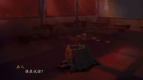 图片[7]-月之镜/Lunar Mirror V0.72|策略模拟|4.8GB|STEAM官中-蝶影二次元