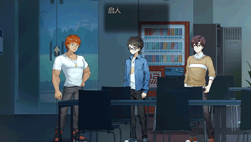 图片[3]-月之镜/Lunar Mirror V0.72|策略模拟|4.8GB|STEAM官中-蝶影二次元