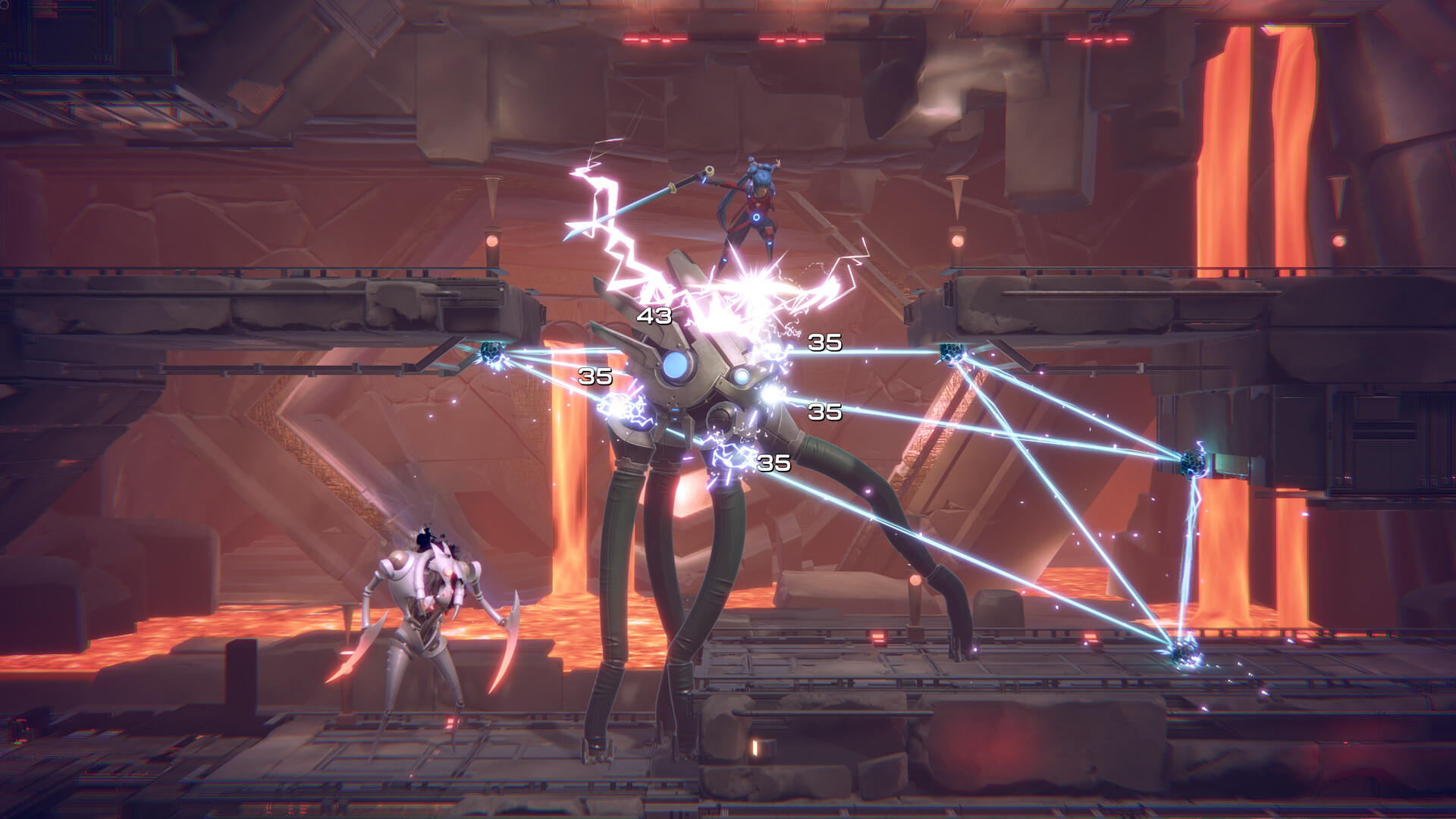 ss_2c99b73f717dfd4acc482c5925ee28ef0303b03c.1920x1080