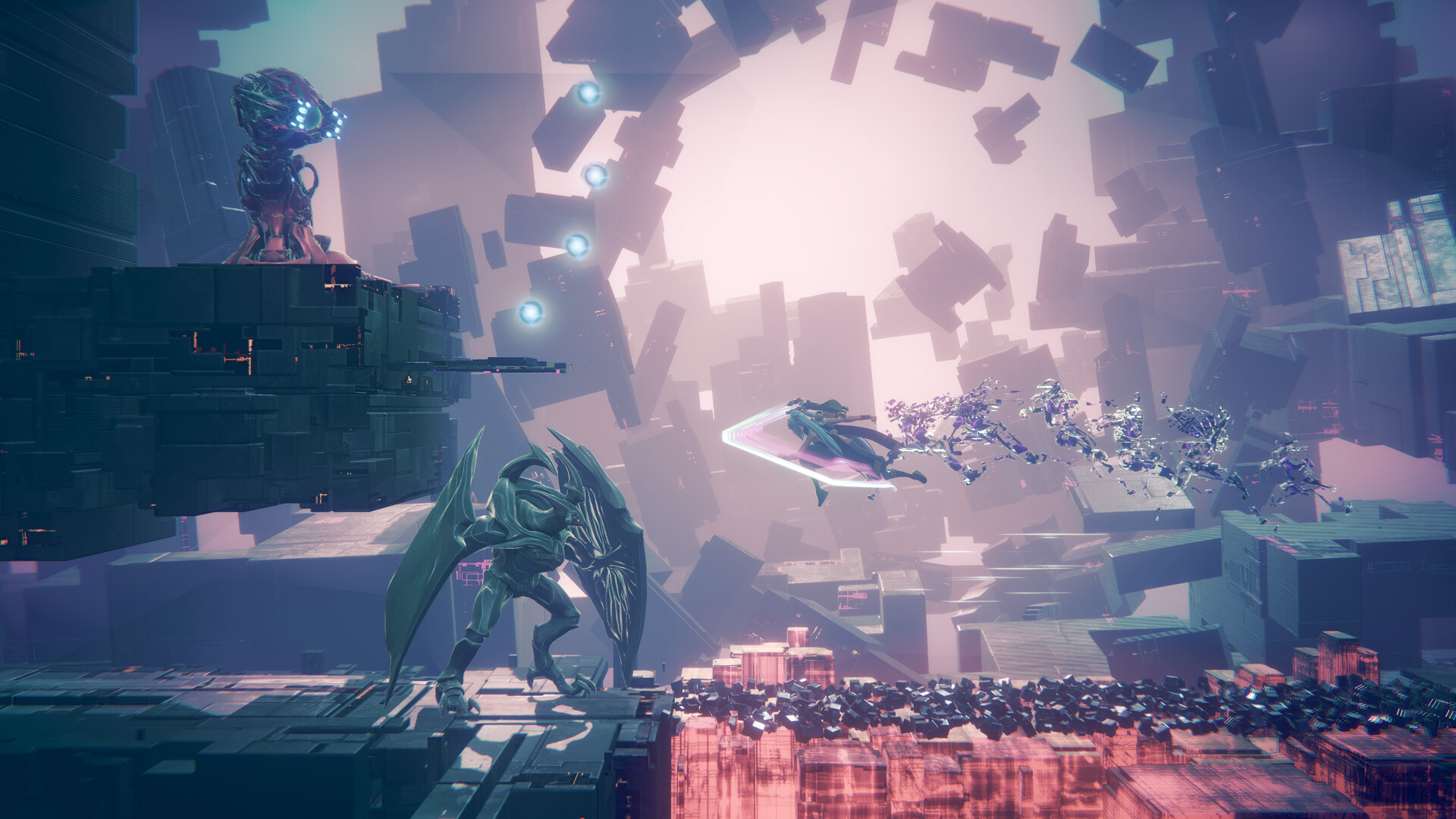 ss_d28e062d65cf556f6d6ed38de89d6fa4de479339.1920x1080