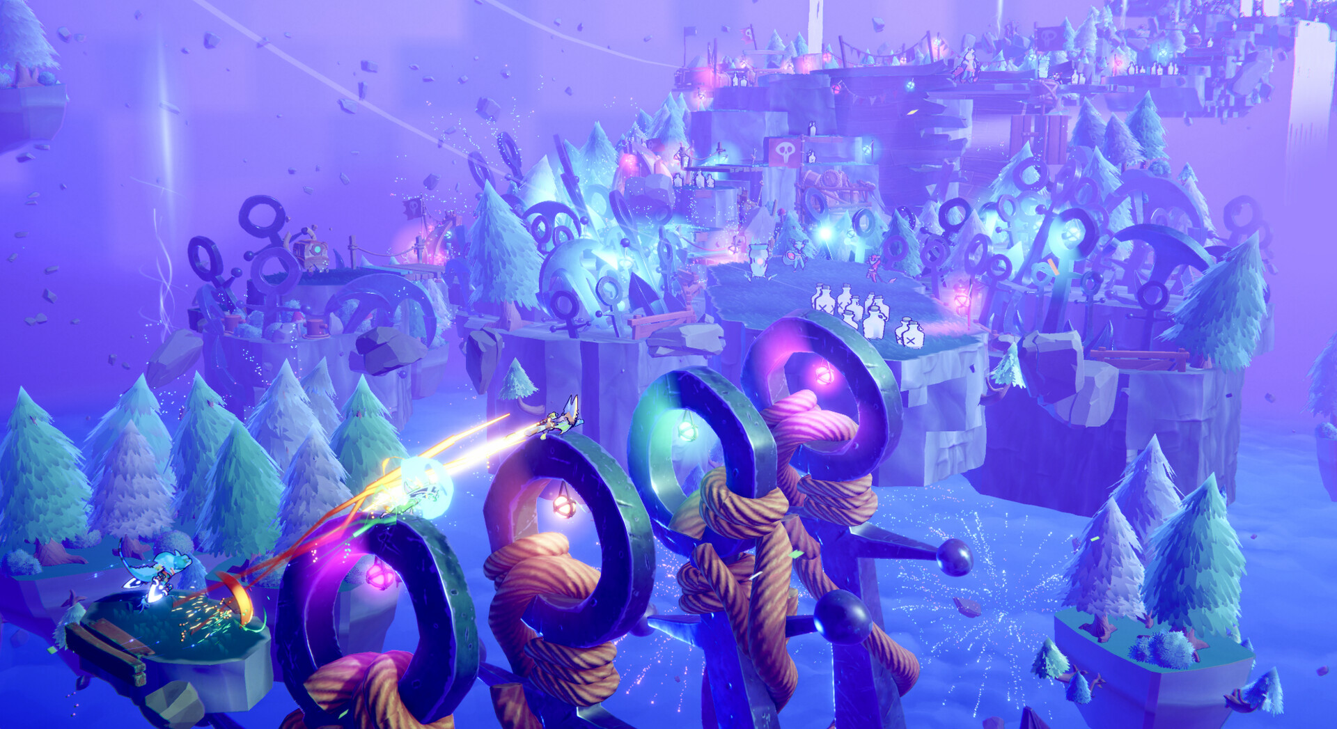 图片[12]-风中行者（Windblown）免安装中文版下载-蒸汽游戏宝库 - 高质量Steam单机游戏下载站