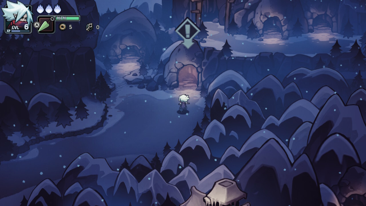 图片[17]-伏魔行者/Twilight Monk v1.4.1|动作冒险|2.6GB|中文-蝶影二次元