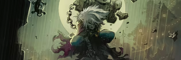 图片[3]-伏魔行者/Twilight Monk v1.4.1|动作冒险|2.6GB|中文-蝶影二次元