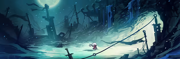 图片[7]-伏魔行者/Twilight Monk v1.4.1|动作冒险|2.6GB|中文-蝶影二次元