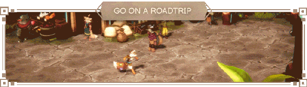 《泰拉往事/Terra Memoria》v1.0.0|容量4.33GB|官方简体中文绿色版