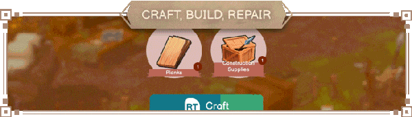 《泰拉往事/Terra Memoria》v1.0.0|容量4.33GB|官方简体中文绿色版