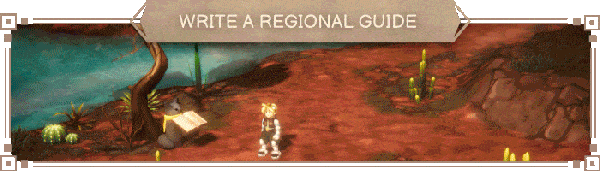 《泰拉往事/Terra Memoria》v1.0.0|容量4.33GB|官方简体中文绿色版