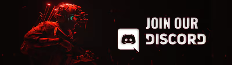 图片[33] • 《特战先锋/OPERATOR》v0.08|容量46.5GB|官方原版英文|支持键盘.鼠标 • BUG软件