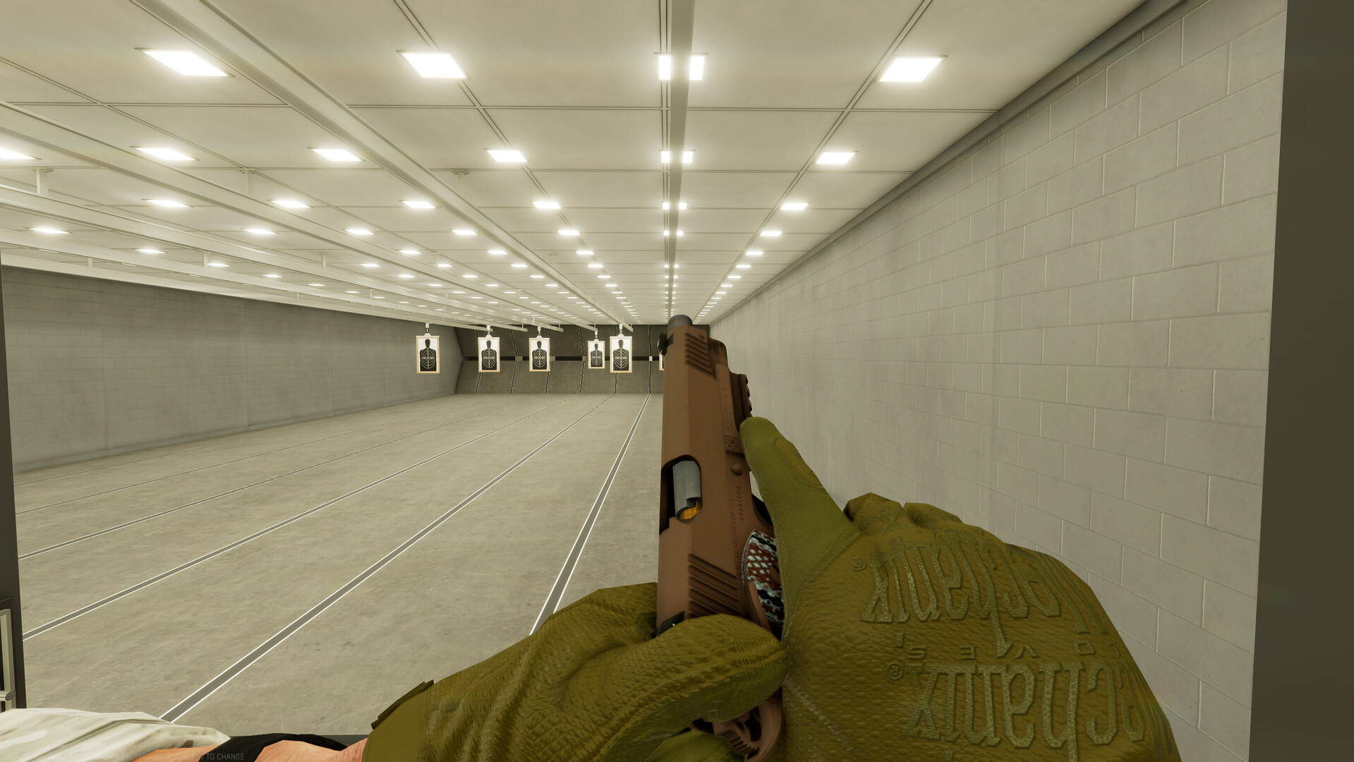 图片[28] • 《特战先锋/OPERATOR》v0.08|容量46.5GB|官方原版英文|支持键盘.鼠标 • BUG软件