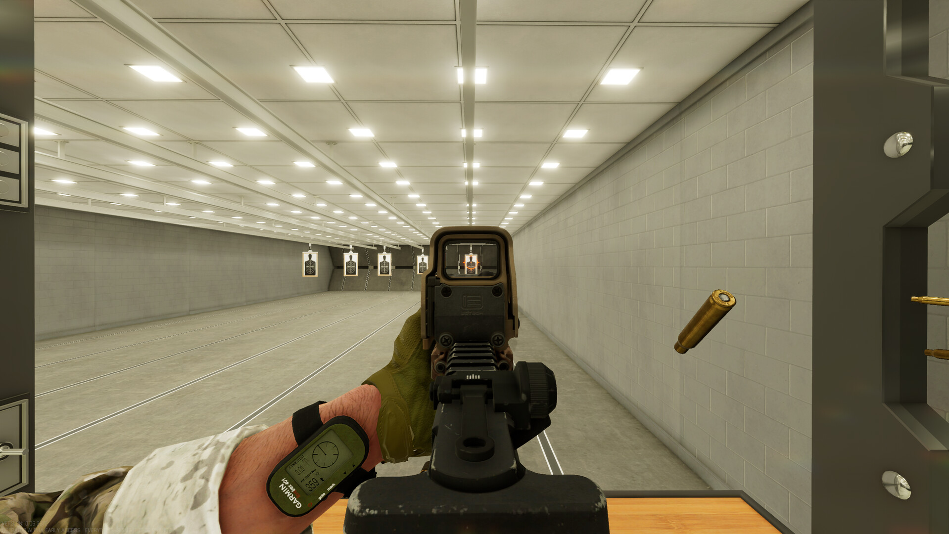 图片[32] • 《特战先锋/OPERATOR》v0.08|容量46.5GB|官方原版英文|支持键盘.鼠标 • BUG软件