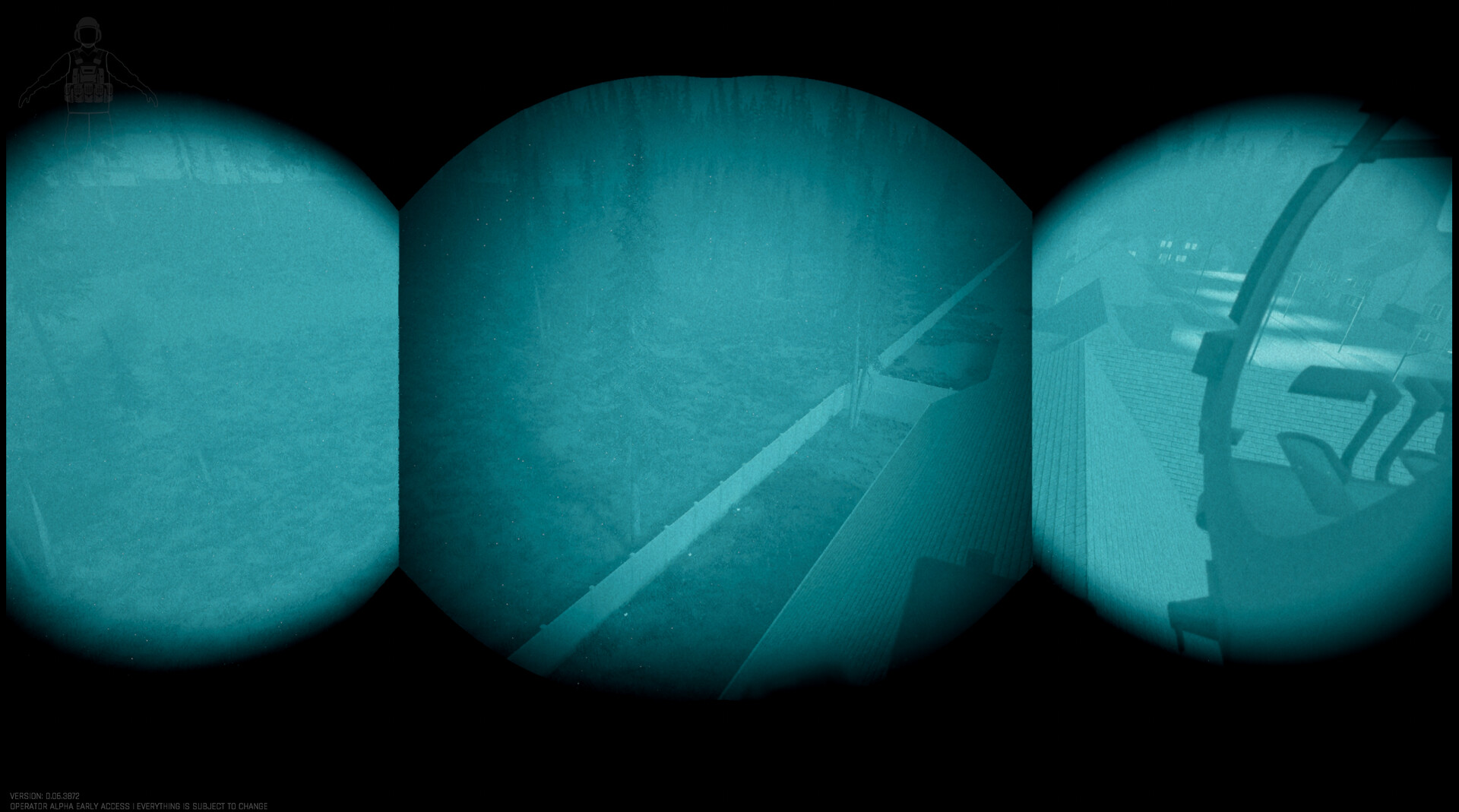 图片[31] • 《特战先锋/OPERATOR》v0.08|容量46.5GB|官方原版英文|支持键盘.鼠标 • BUG软件