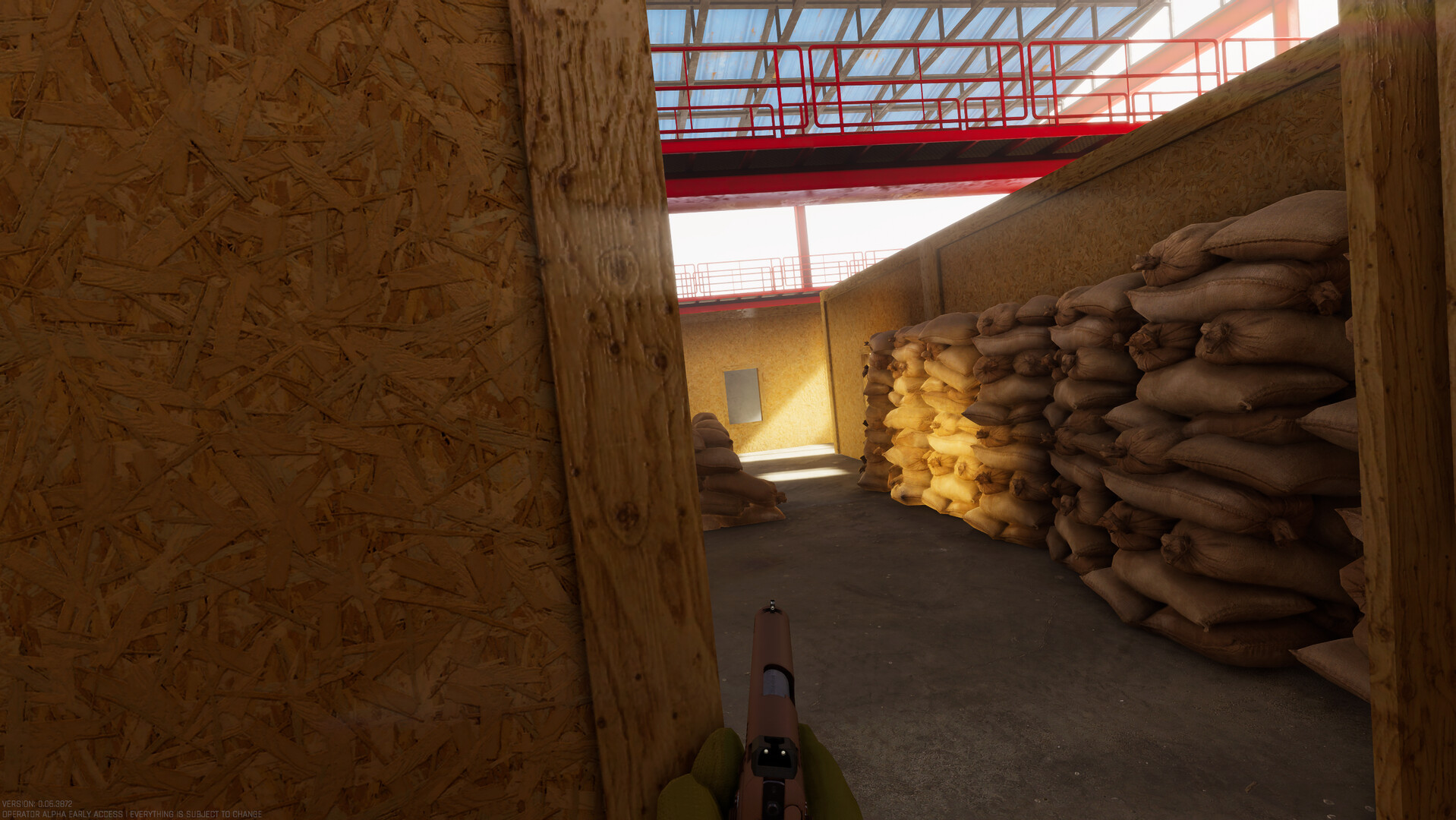 图片[13] • 《特战先锋/OPERATOR》v0.08|容量46.5GB|官方原版英文|支持键盘.鼠标 • BUG软件