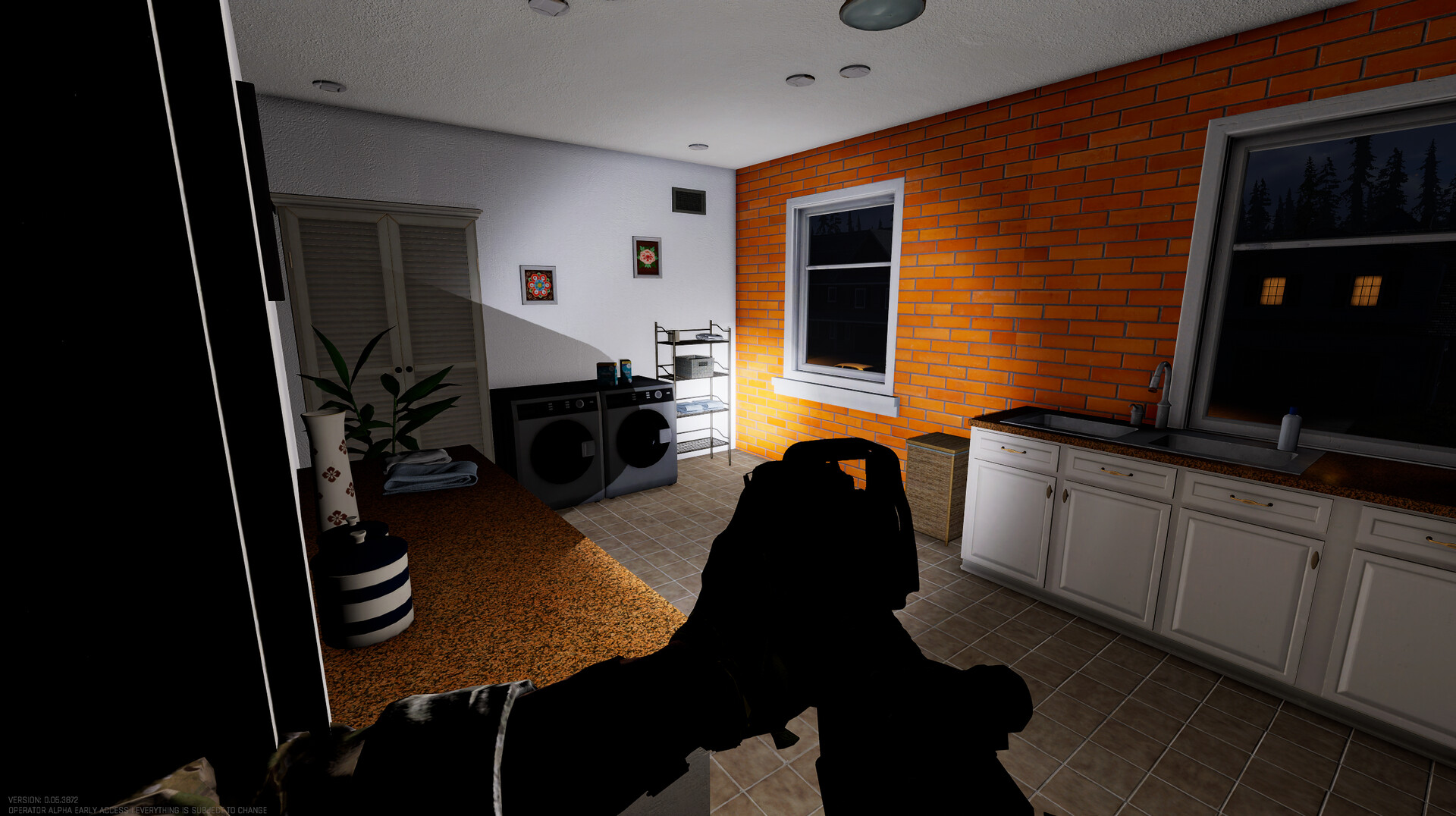 图片[9] • 《特战先锋/OPERATOR》v0.08|容量46.5GB|官方原版英文|支持键盘.鼠标 • BUG软件