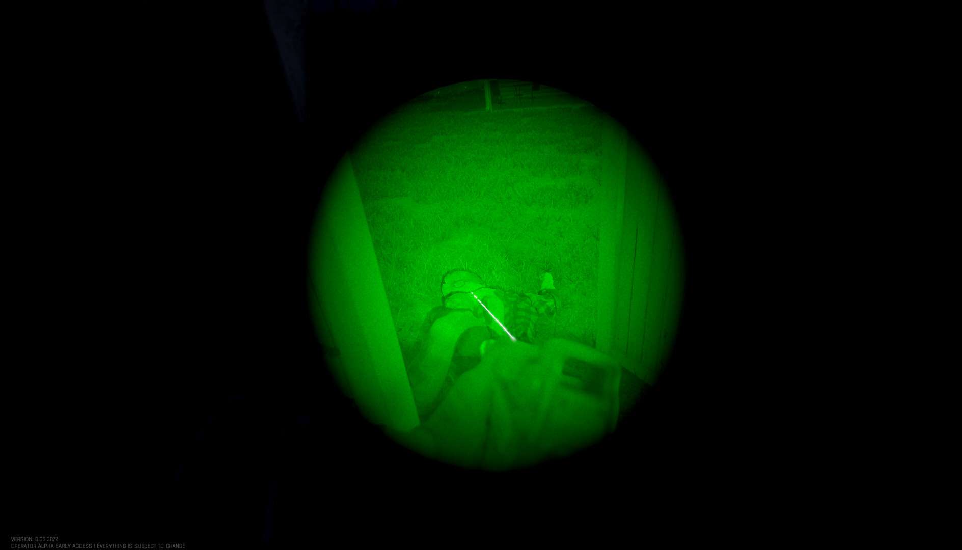 图片[15] • 《特战先锋/OPERATOR》v0.08|容量46.5GB|官方原版英文|支持键盘.鼠标 • BUG软件