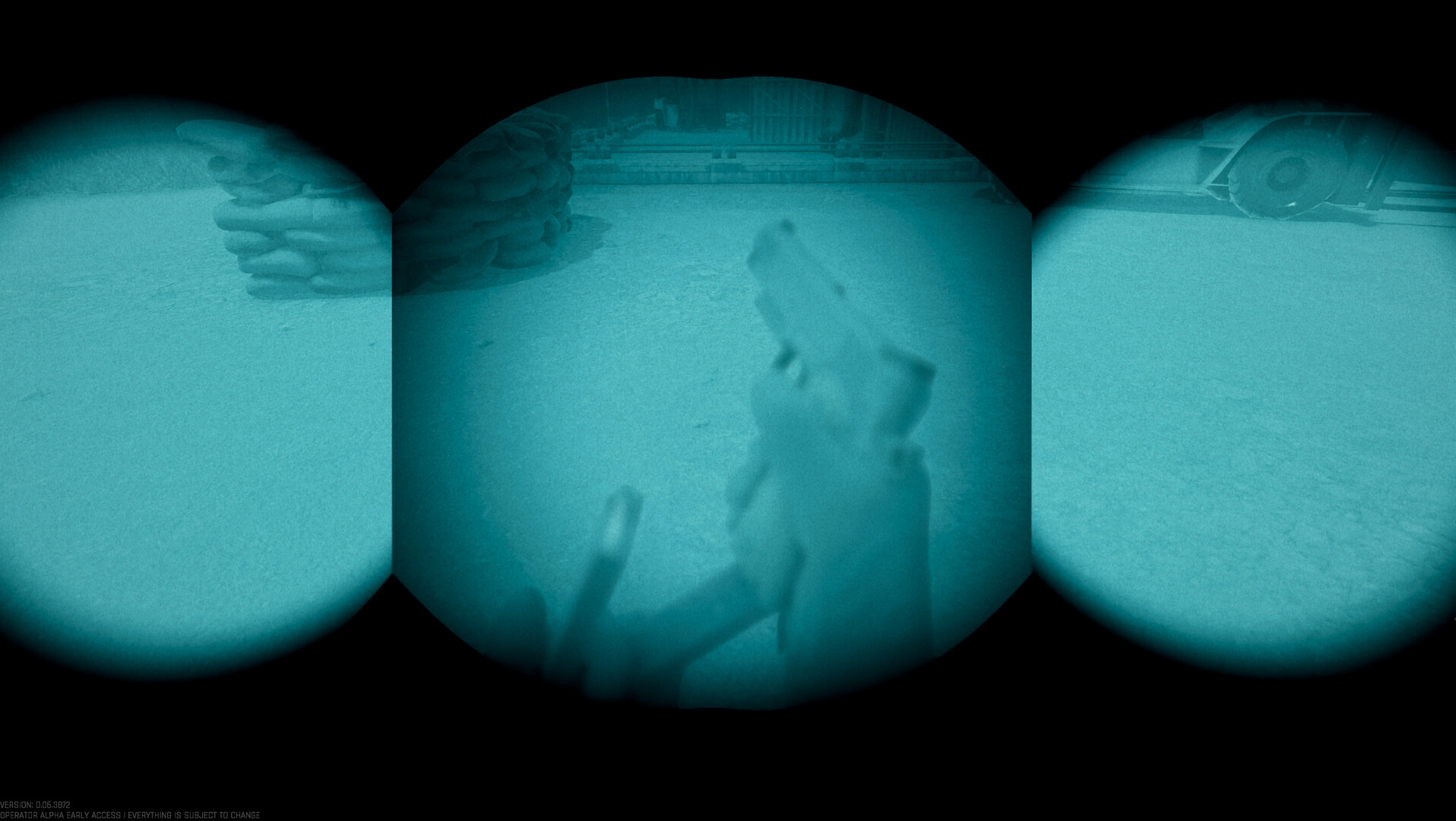 图片[30] • 《特战先锋/OPERATOR》v0.08|容量46.5GB|官方原版英文|支持键盘.鼠标 • BUG软件