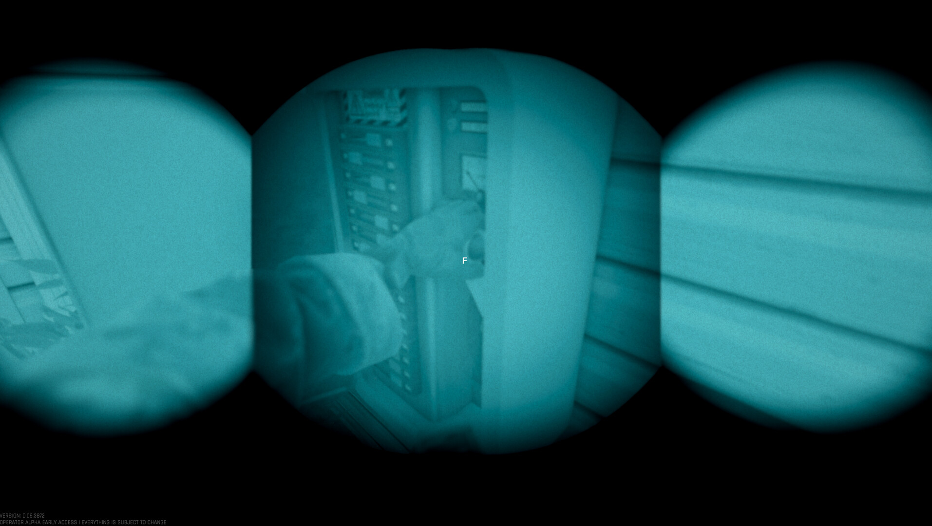 图片[12] • 《特战先锋/OPERATOR》v0.08|容量46.5GB|官方原版英文|支持键盘.鼠标 • BUG软件