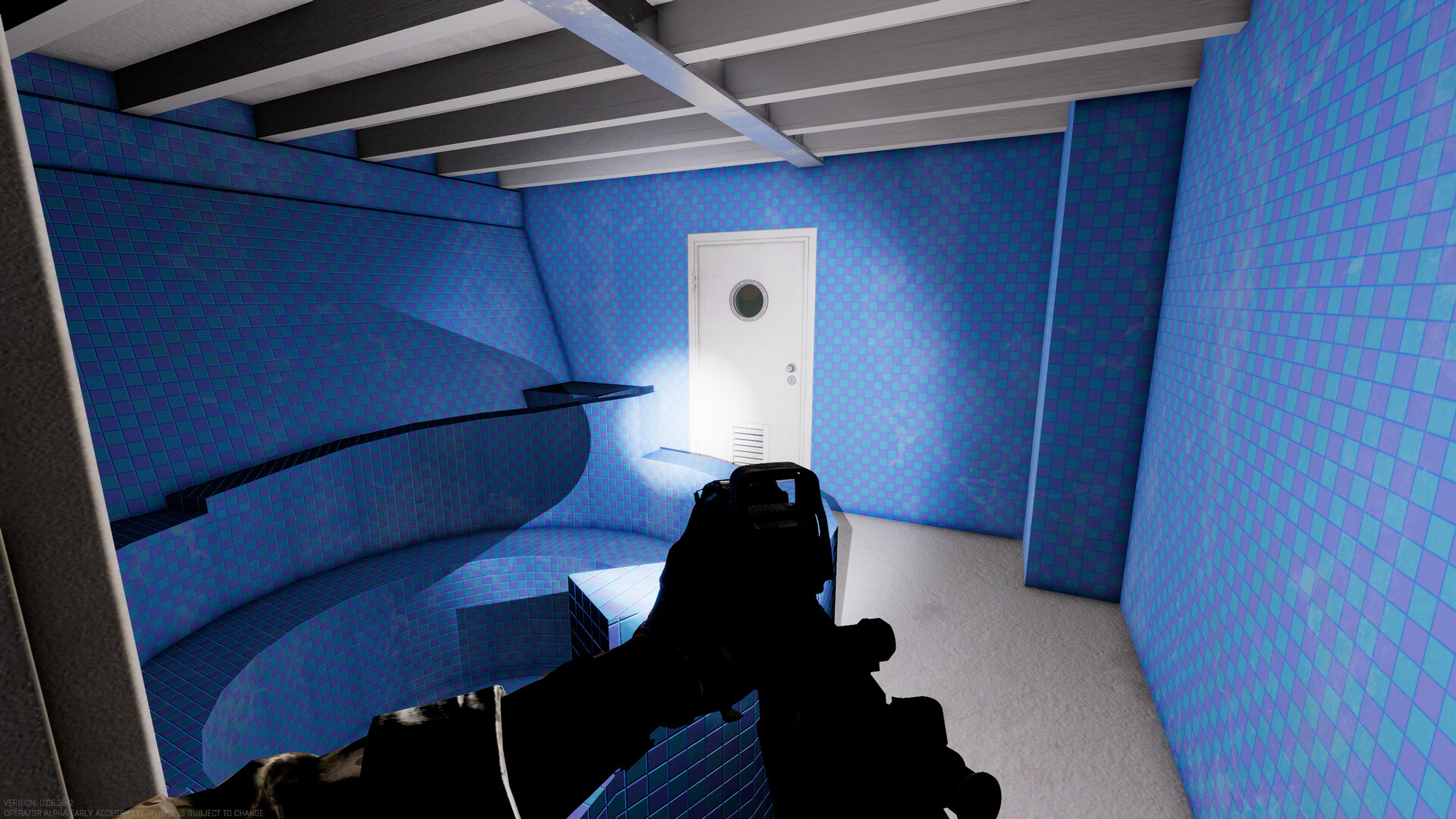 图片[26] • 《特战先锋/OPERATOR》v0.08|容量46.5GB|官方原版英文|支持键盘.鼠标 • BUG软件