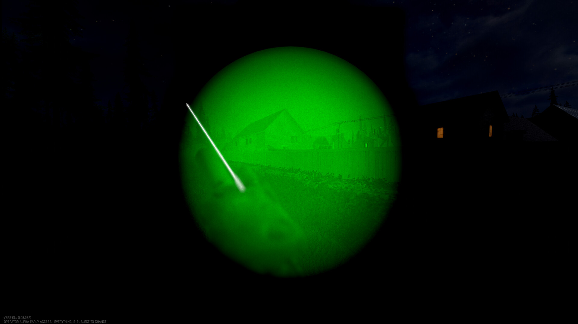 图片[18] • 《特战先锋/OPERATOR》v0.08|容量46.5GB|官方原版英文|支持键盘.鼠标 • BUG软件