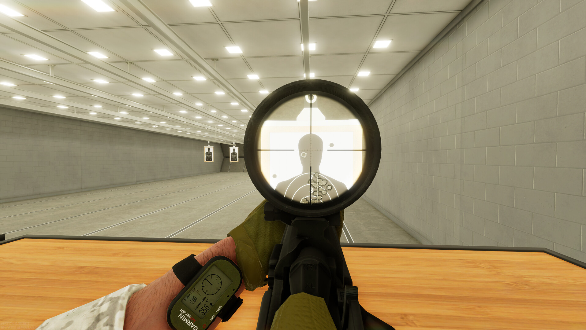 图片[29] • 《特战先锋/OPERATOR》v0.08|容量46.5GB|官方原版英文|支持键盘.鼠标 • BUG软件