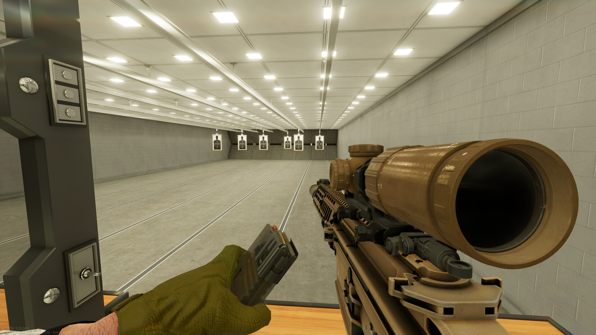 图片[27] • 《特战先锋/OPERATOR》v0.08|容量46.5GB|官方原版英文|支持键盘.鼠标 • BUG软件