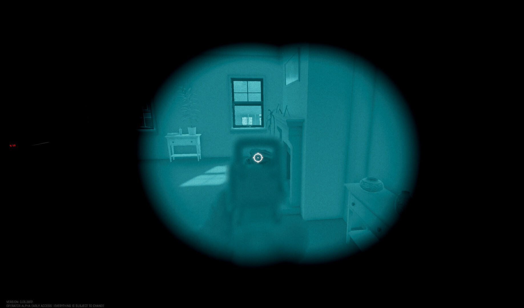 图片[22] • 《特战先锋/OPERATOR》v0.08|容量46.5GB|官方原版英文|支持键盘.鼠标 • BUG软件