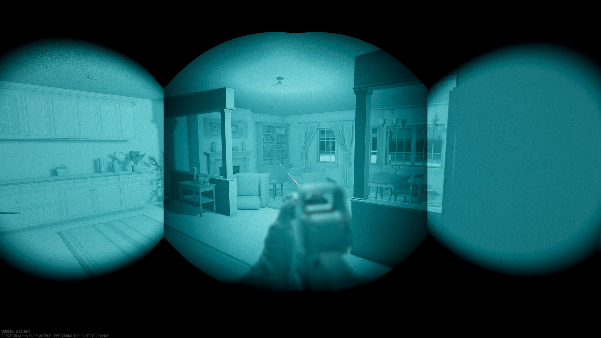 图片[24] • 《特战先锋/OPERATOR》v0.08|容量46.5GB|官方原版英文|支持键盘.鼠标 • BUG软件