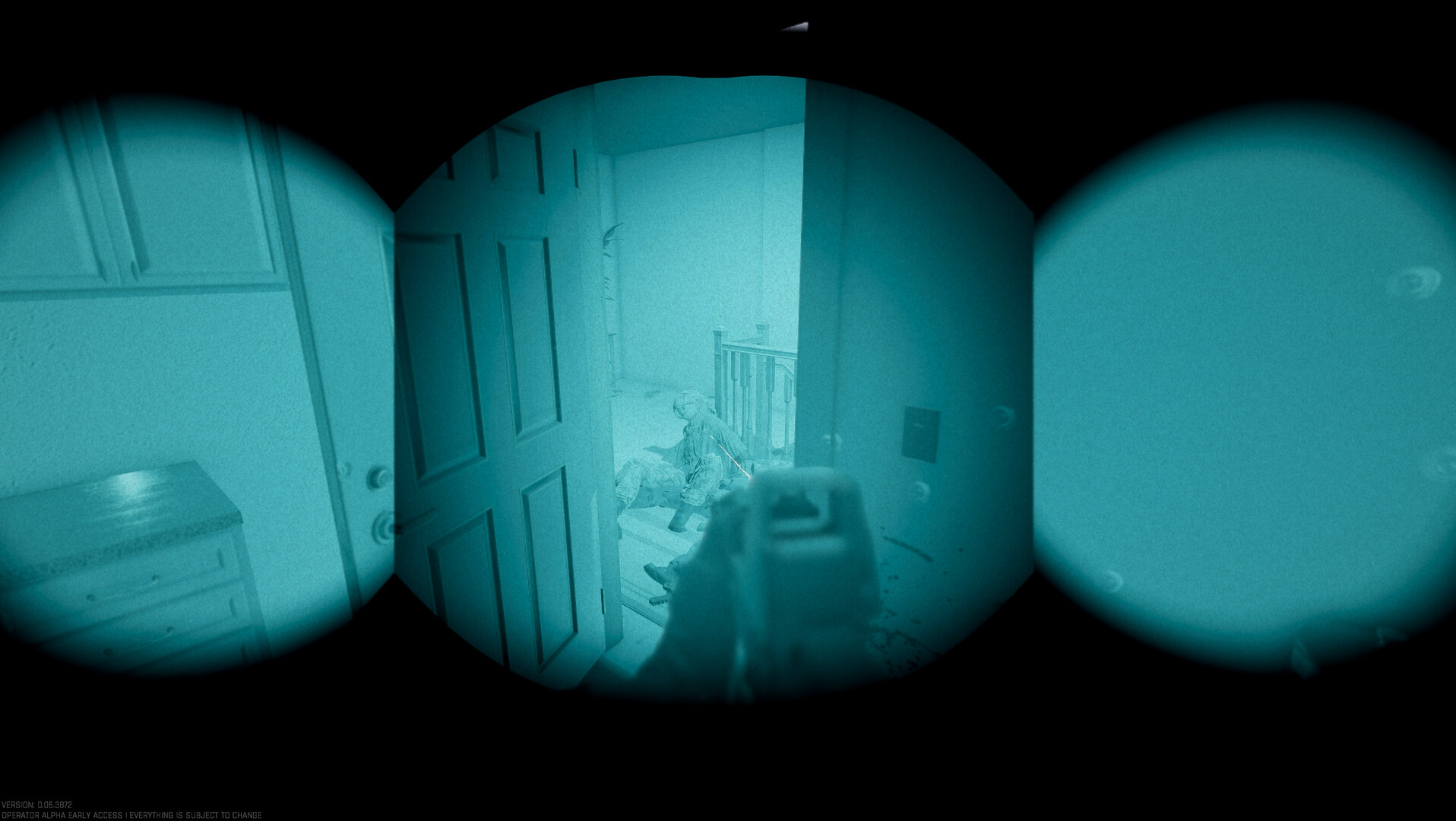 图片[23] • 《特战先锋/OPERATOR》v0.08|容量46.5GB|官方原版英文|支持键盘.鼠标 • BUG软件