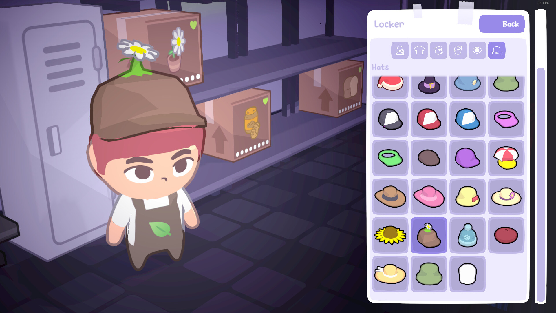 《超级迷你超市(Super Mini Mart)》|Build 20370650|中文|免安装硬盘版 《超级迷你超市(Super Mini Mart)》|Build 20370650|中文|免安装硬盘版