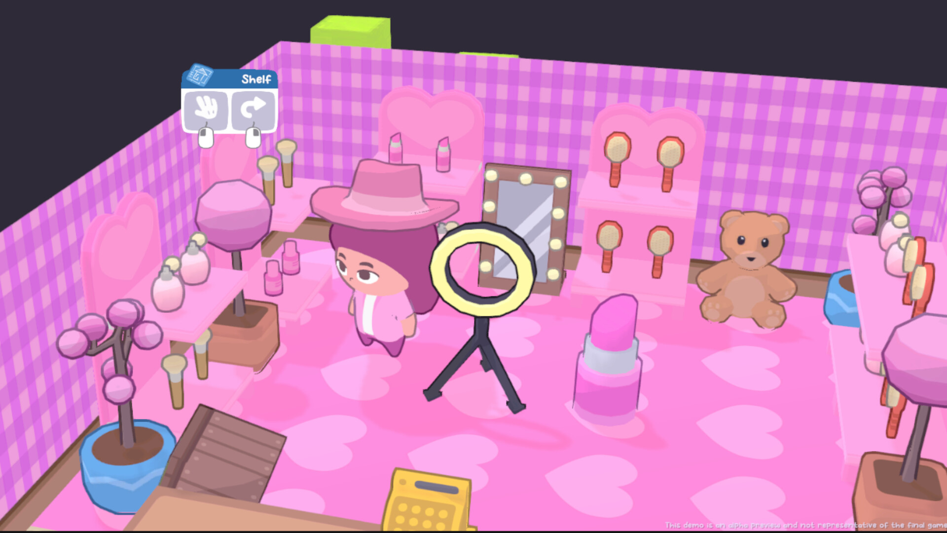 《超级迷你超市(Super Mini Mart)》|Build 20370650|中文|免安装硬盘版 《超级迷你超市(Super Mini Mart)》|Build 20370650|中文|免安装硬盘版