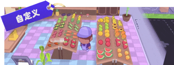 超级便利店/Super Mini Mart插图6