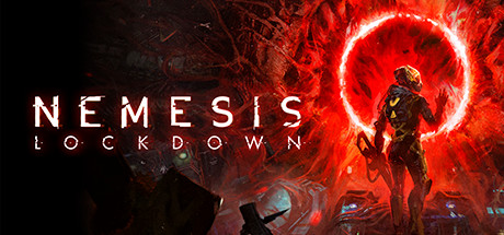 《复仇女神：封锁/Nemesis Lockdown》BUILD 12047559官中简体|容量9.5GB