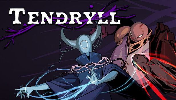 藤域传说 Tendryll|官方中文|Build.17537357|解压即撸| 破解版下载 - SteamCrack-SteamCrack