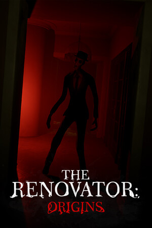 The Renovator: Origins | 免安装中文版下载 - 单机岛