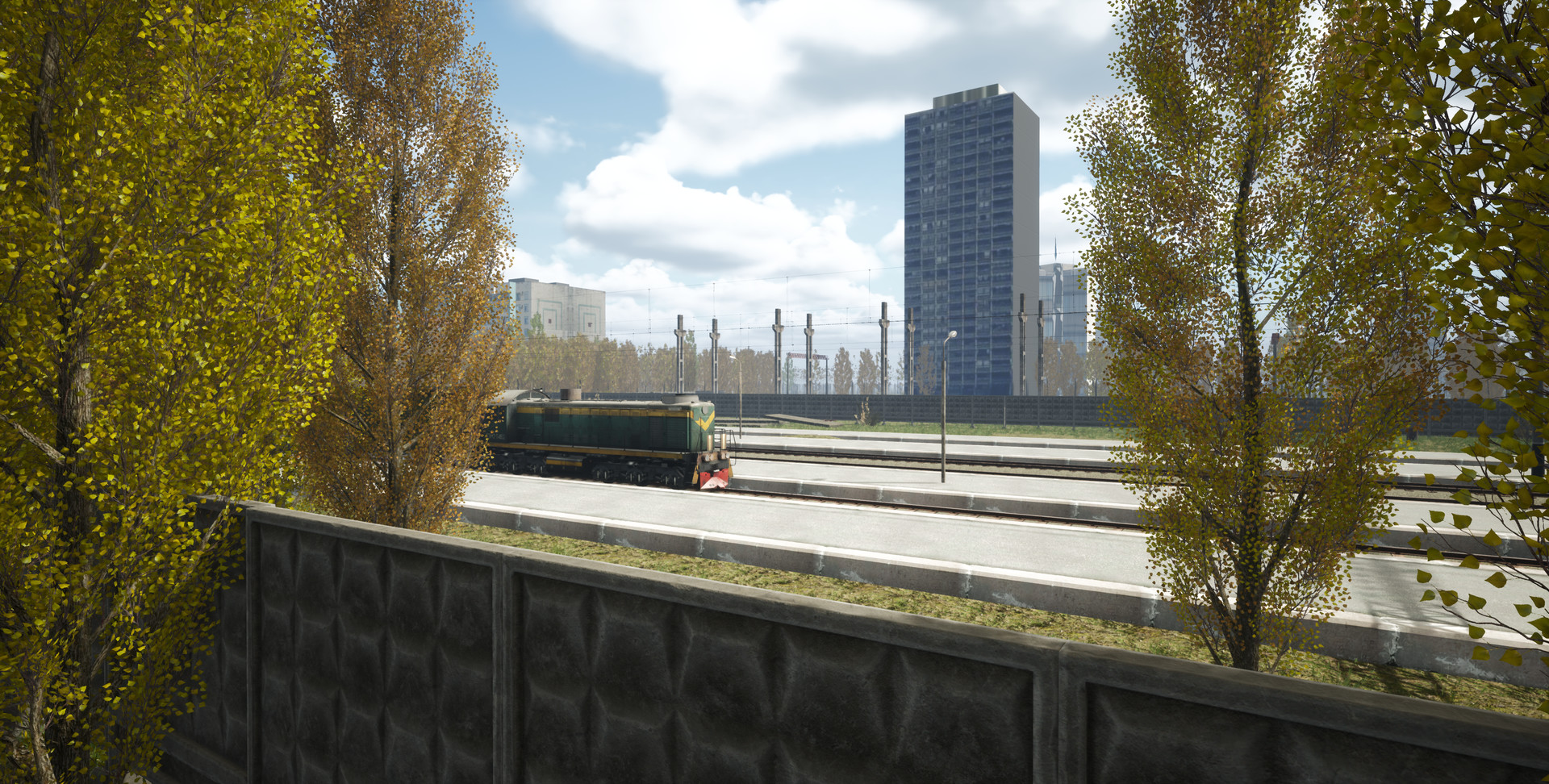 Image 3