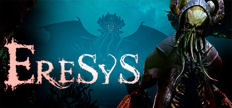 Eresys_图片