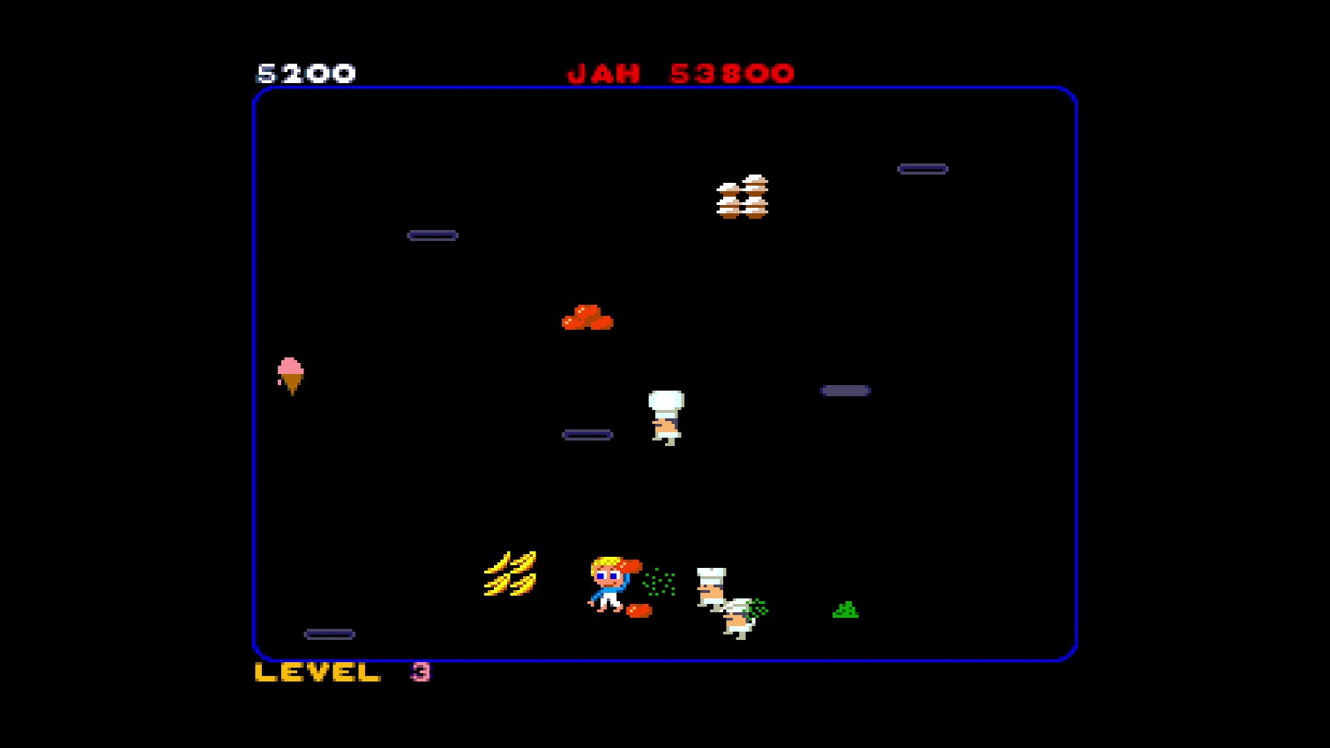 雅达利50：周年纪念扩展版Atari 50: The Anniversary Celebration|雅达利：50周年庆祝 - 6