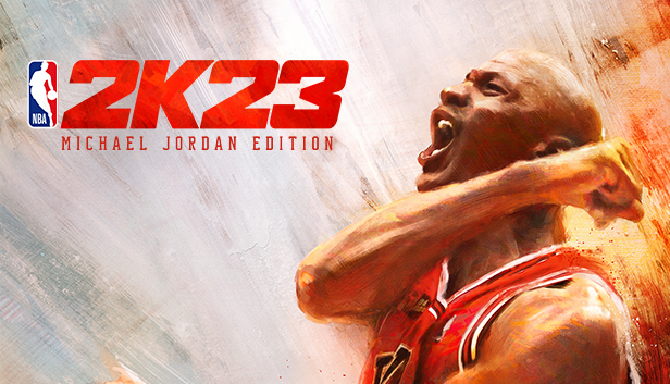 图片[3]-NBA2K23（v06.02.2023-不支持MC生涯模式）-秋风资源网