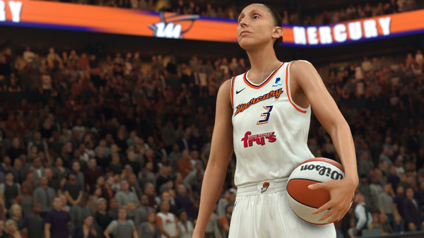 图片[3]-NBA 2K23|官方中文|本体+1.11升补|NSZ|原版|-星云科技 adyun.org